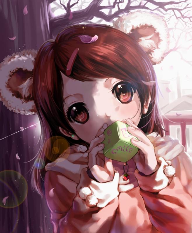  ,  ,    ,      .       ,       